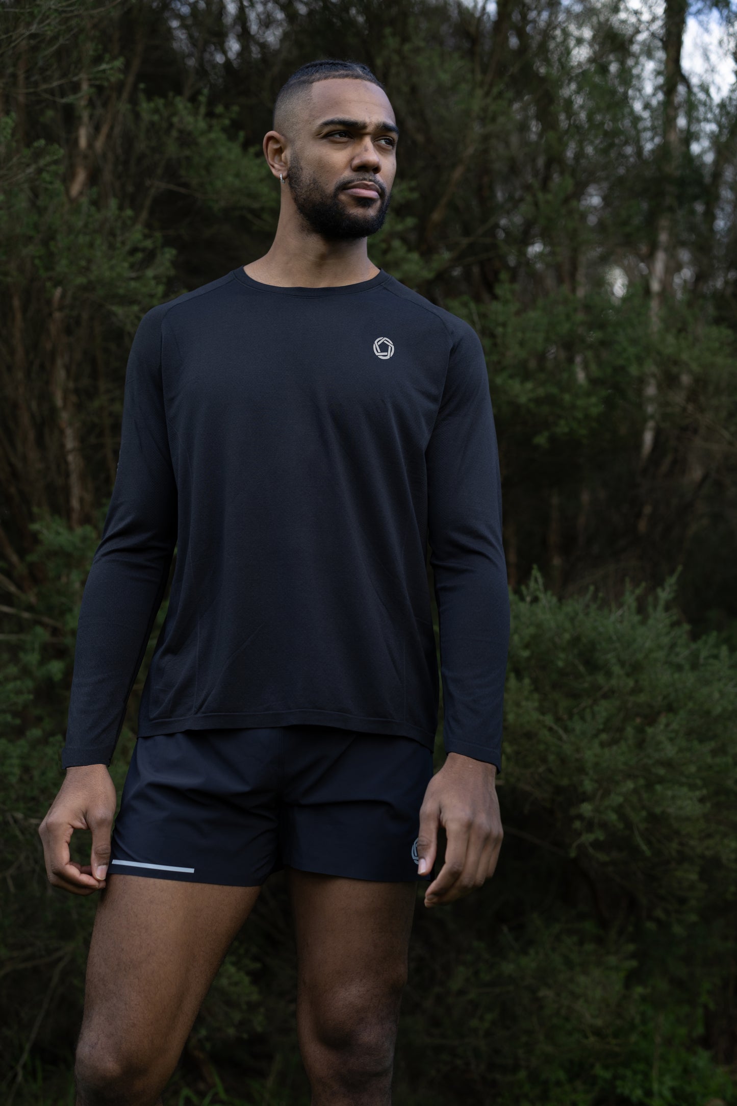 Men's GLIDE360 Long Sleeve