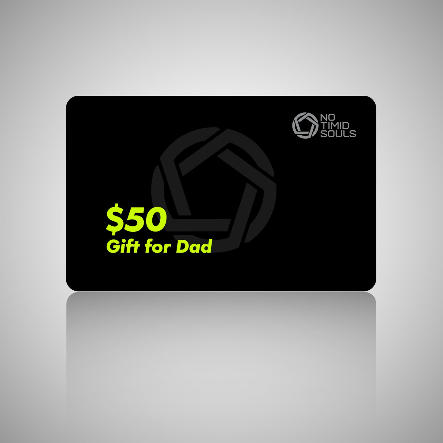 $50