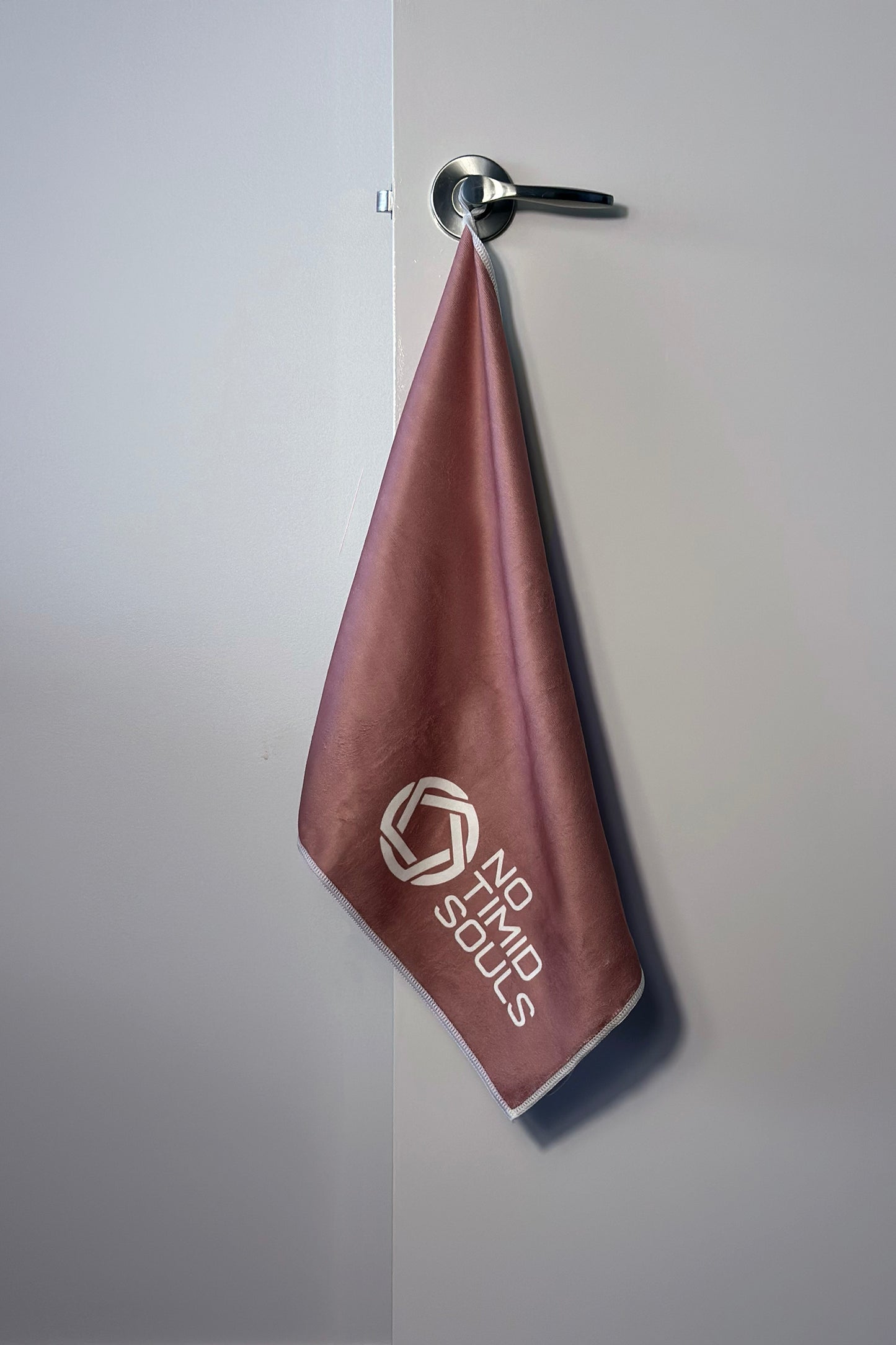 Sports Towel