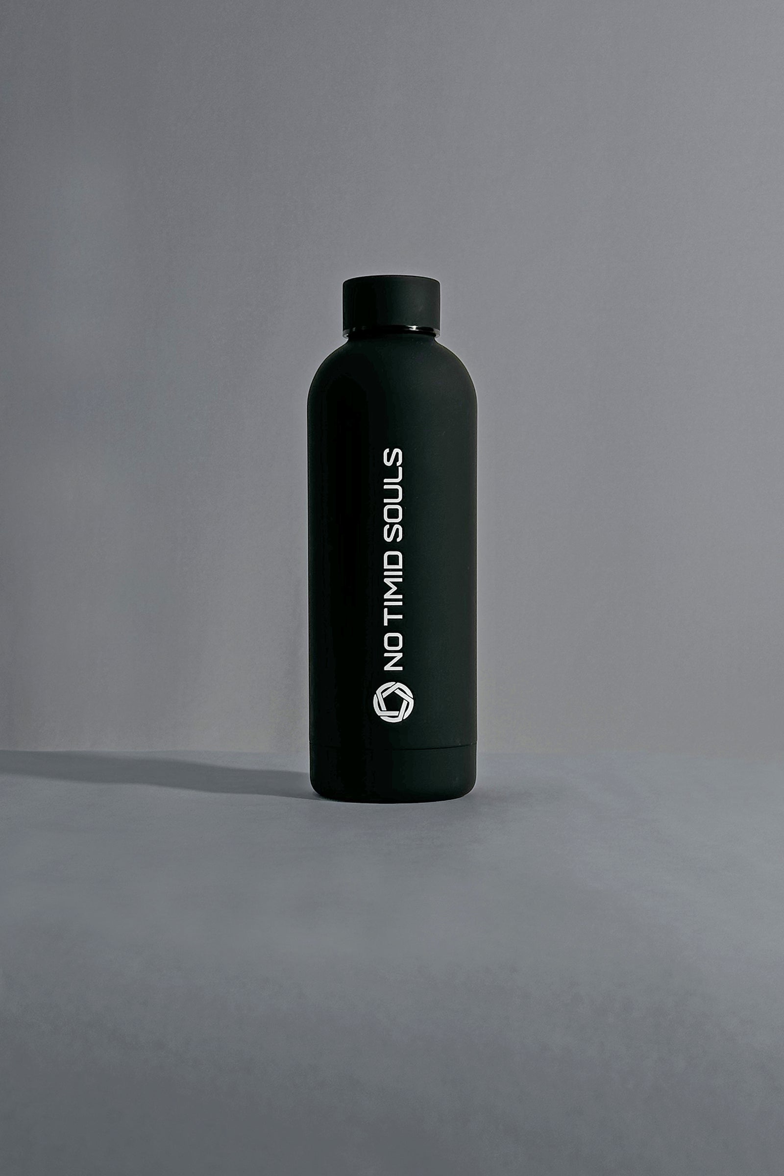 New Black