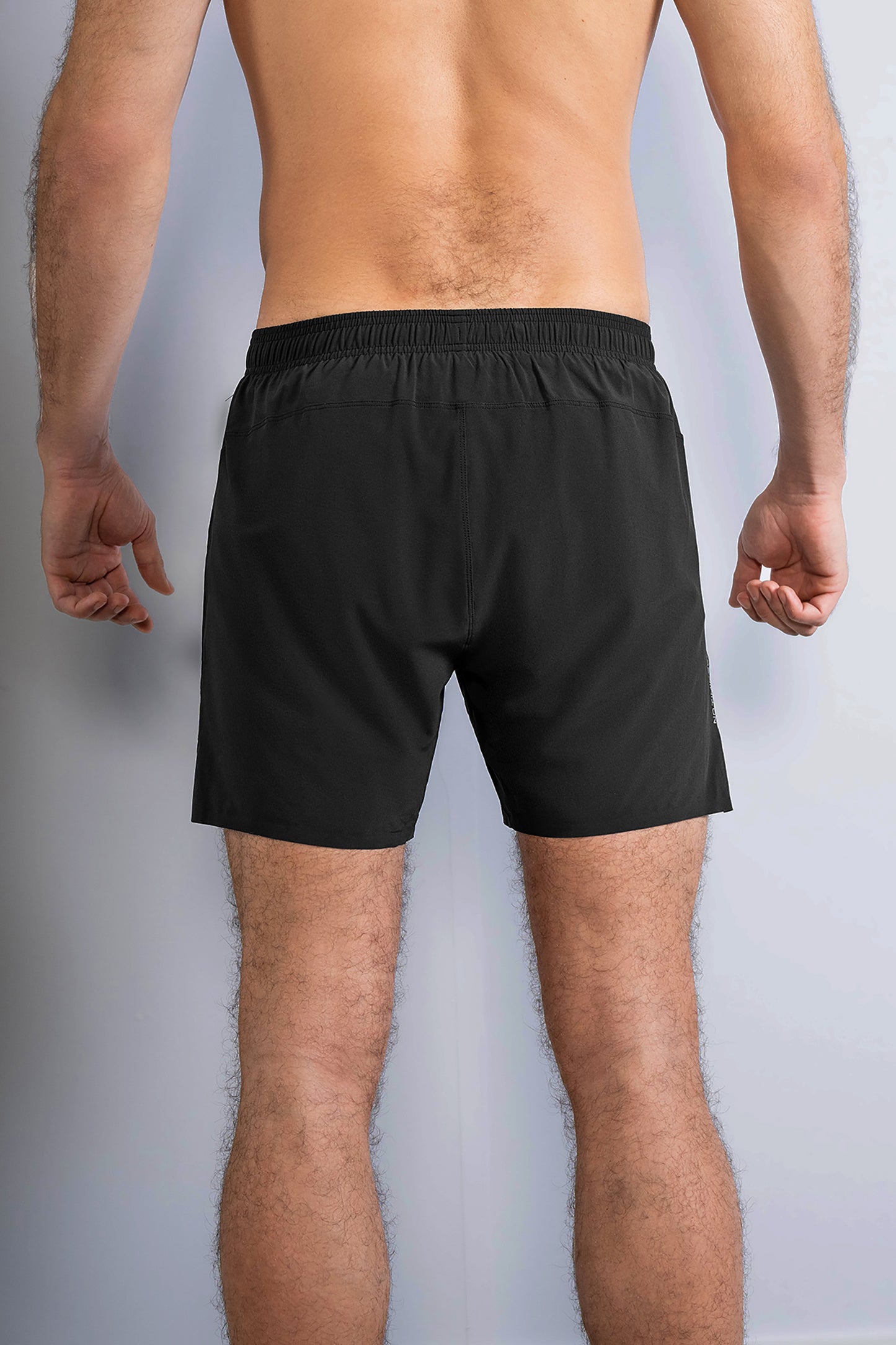 New Black