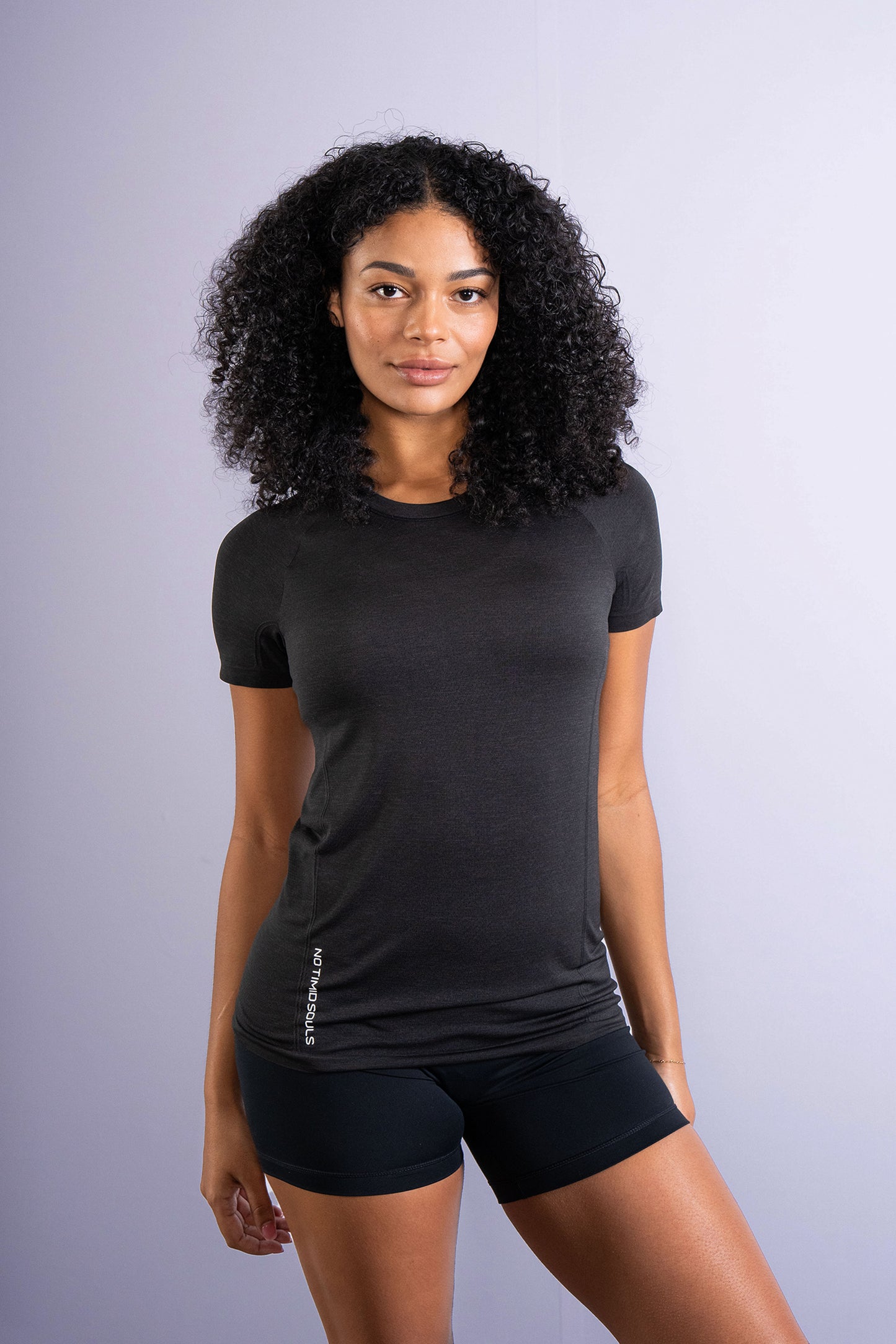 New Black