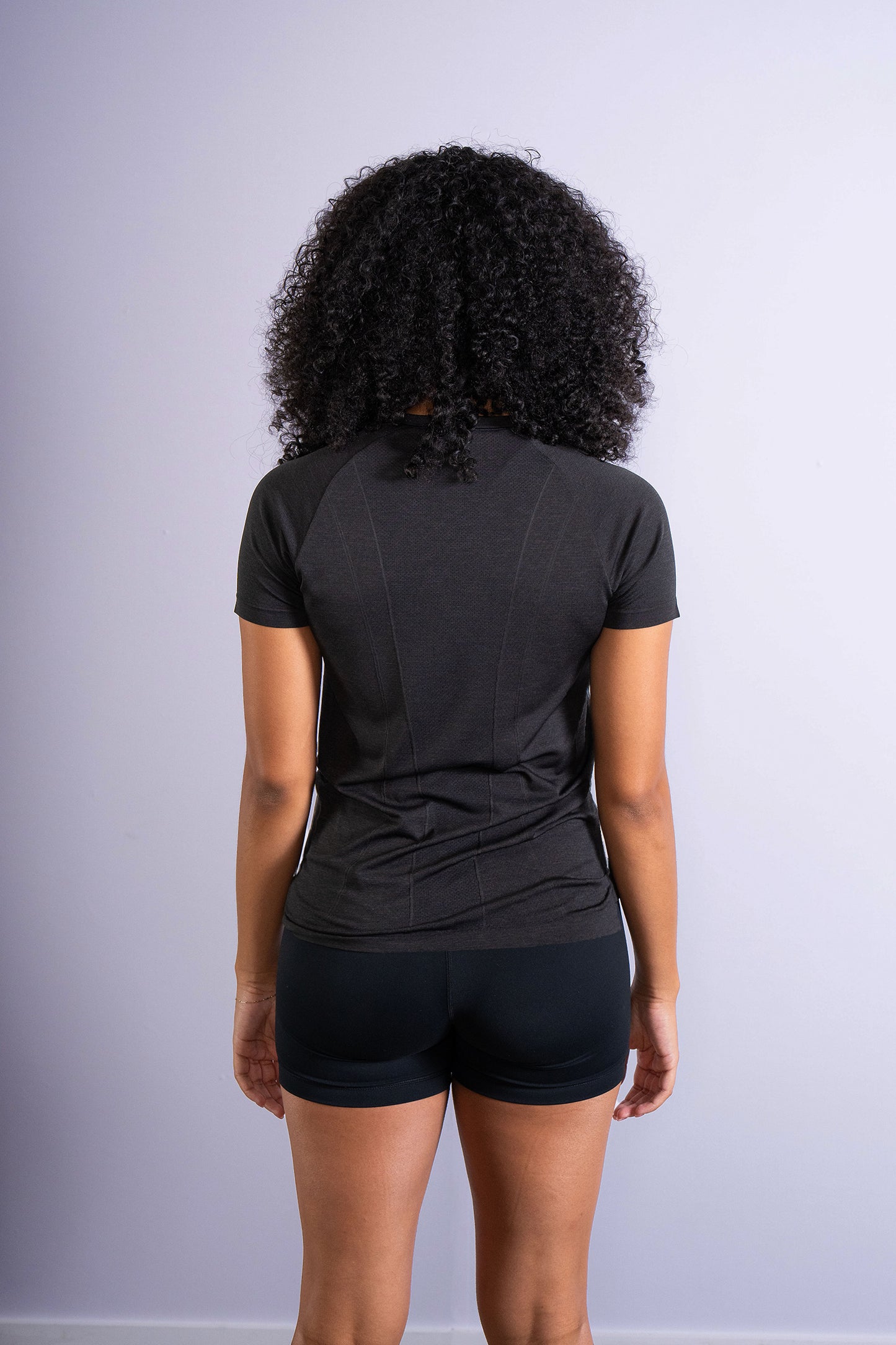 New Black