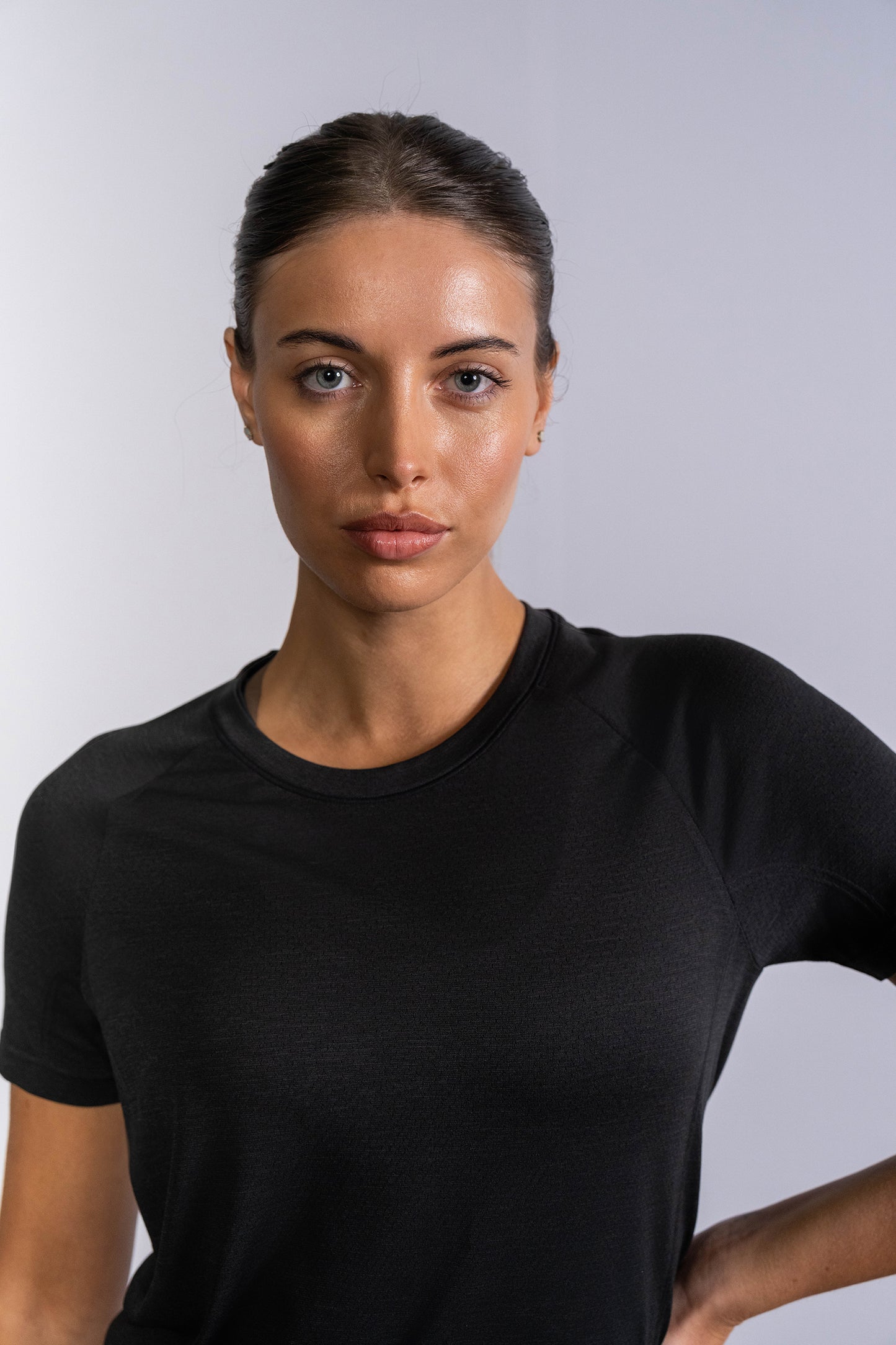 New Black
