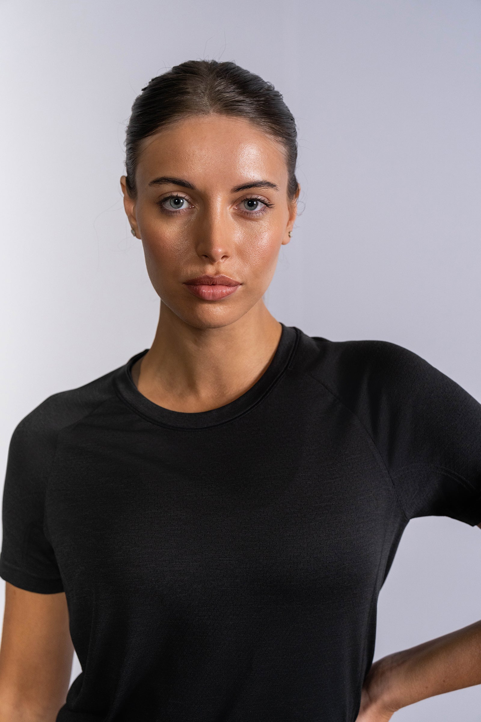 New Black