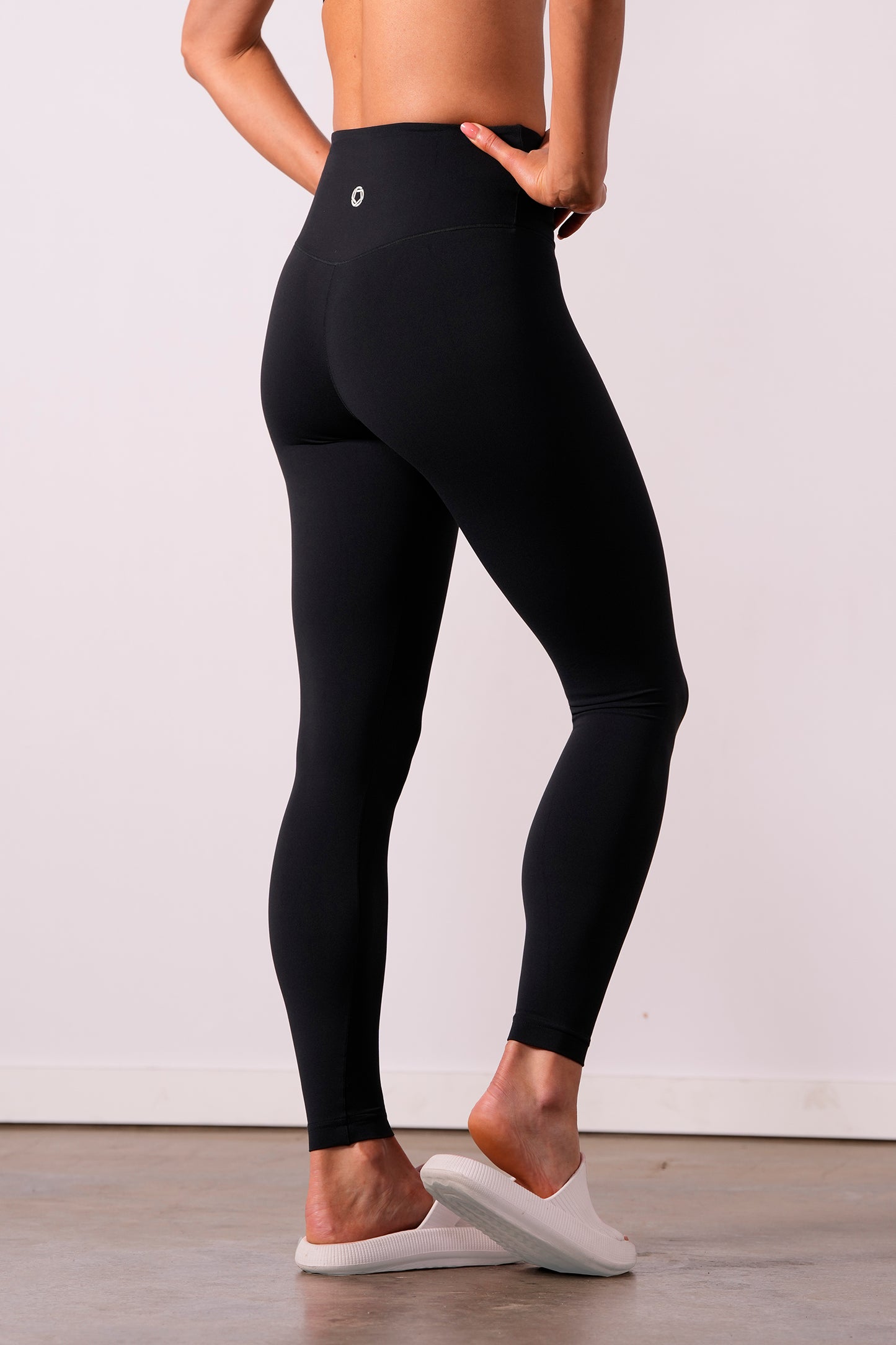 New Black
