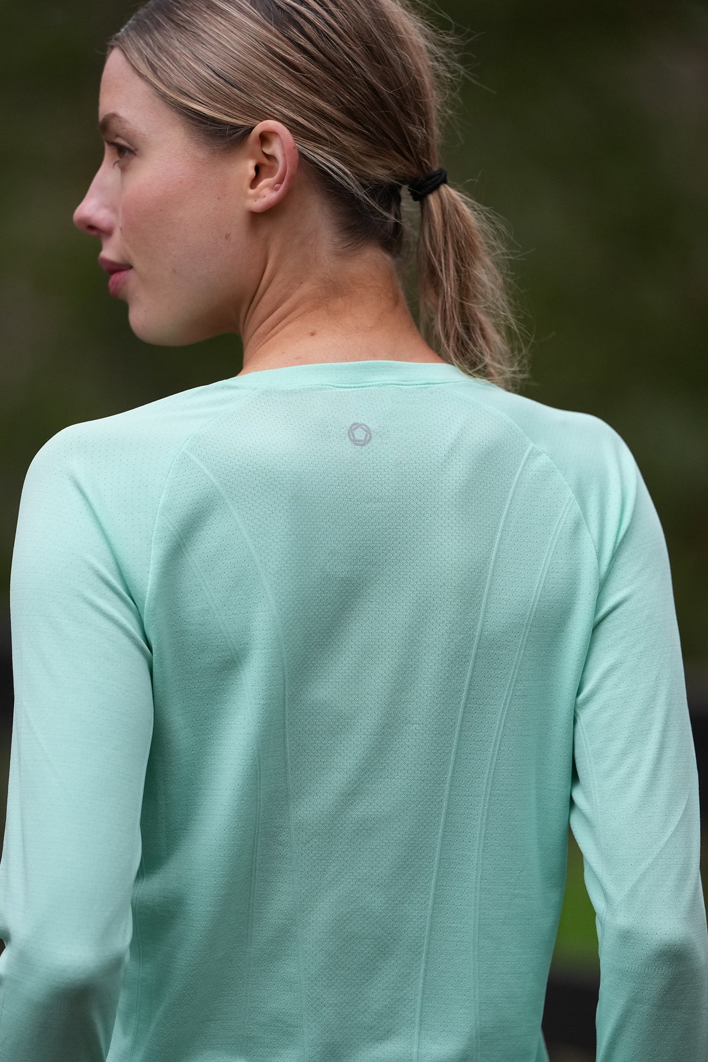 Women's GLIDE360 Long Sleeve (Regular)