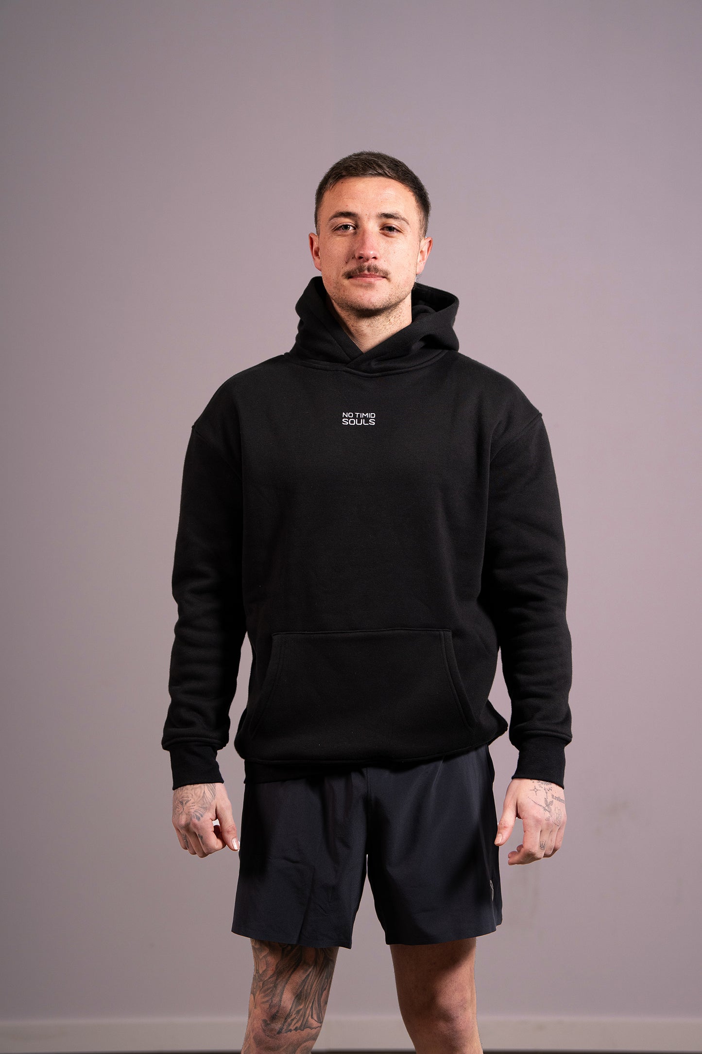 New Black