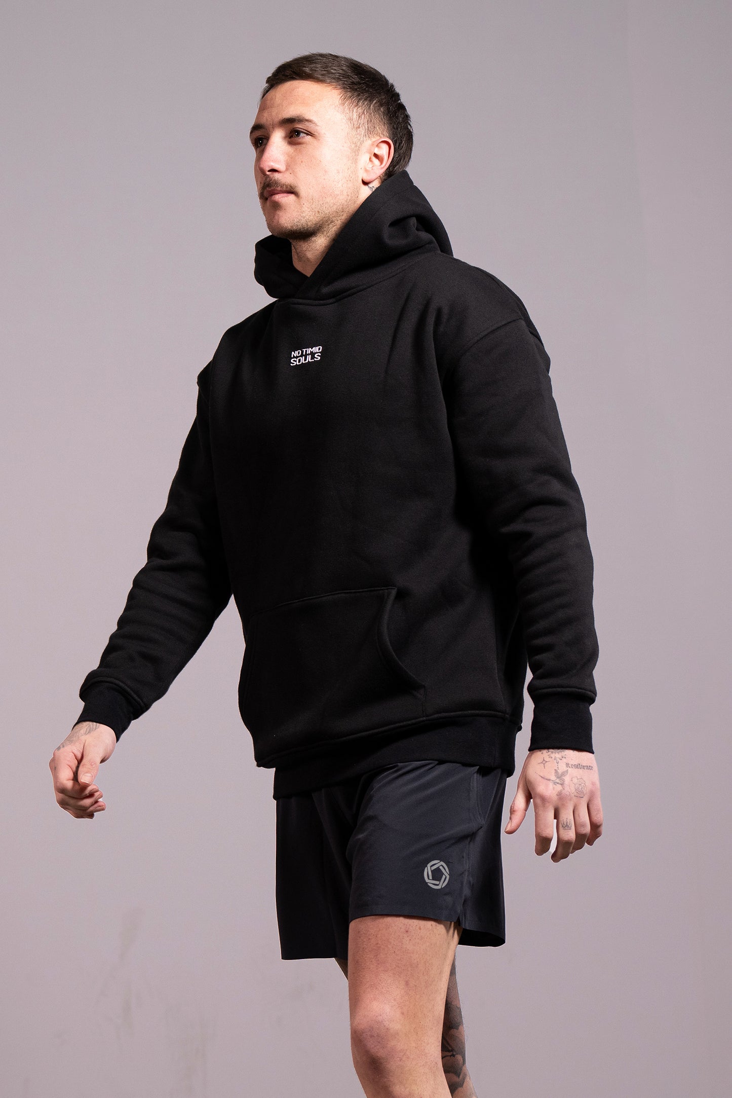 New Black