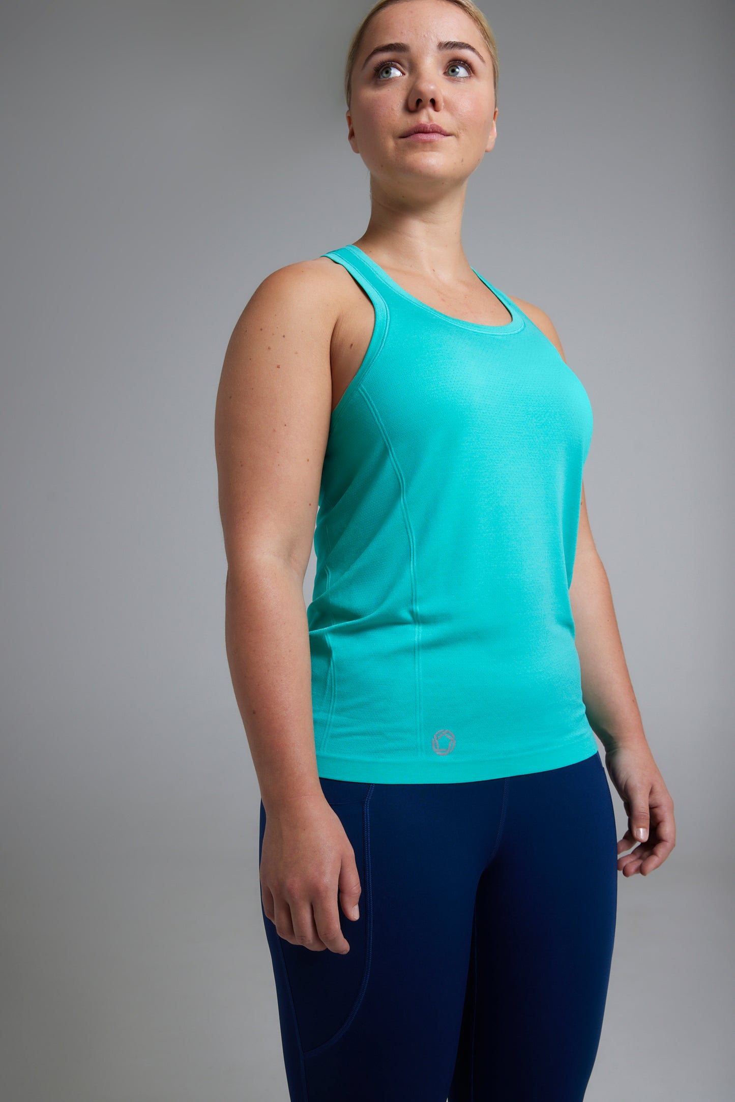 Bondi Turquoise