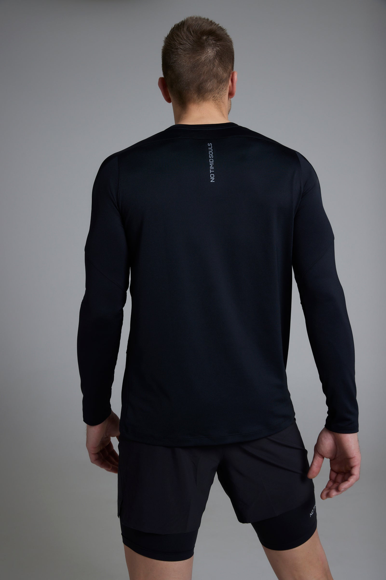 New Black