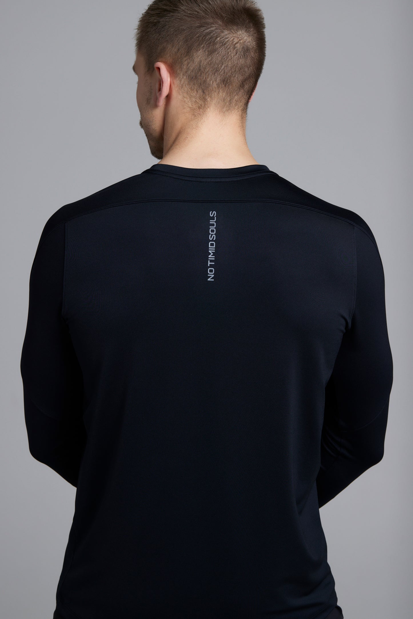New Black