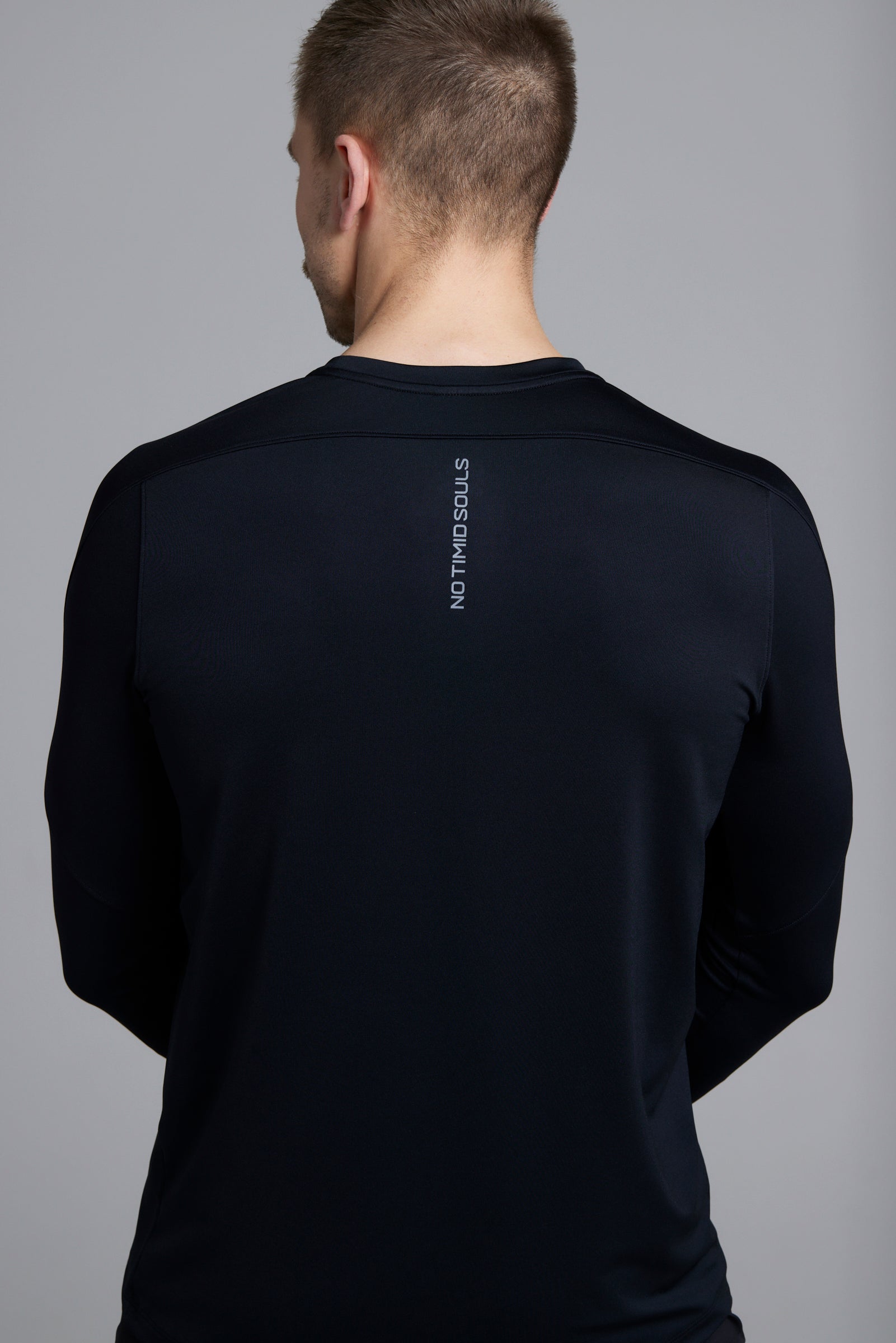 New Black