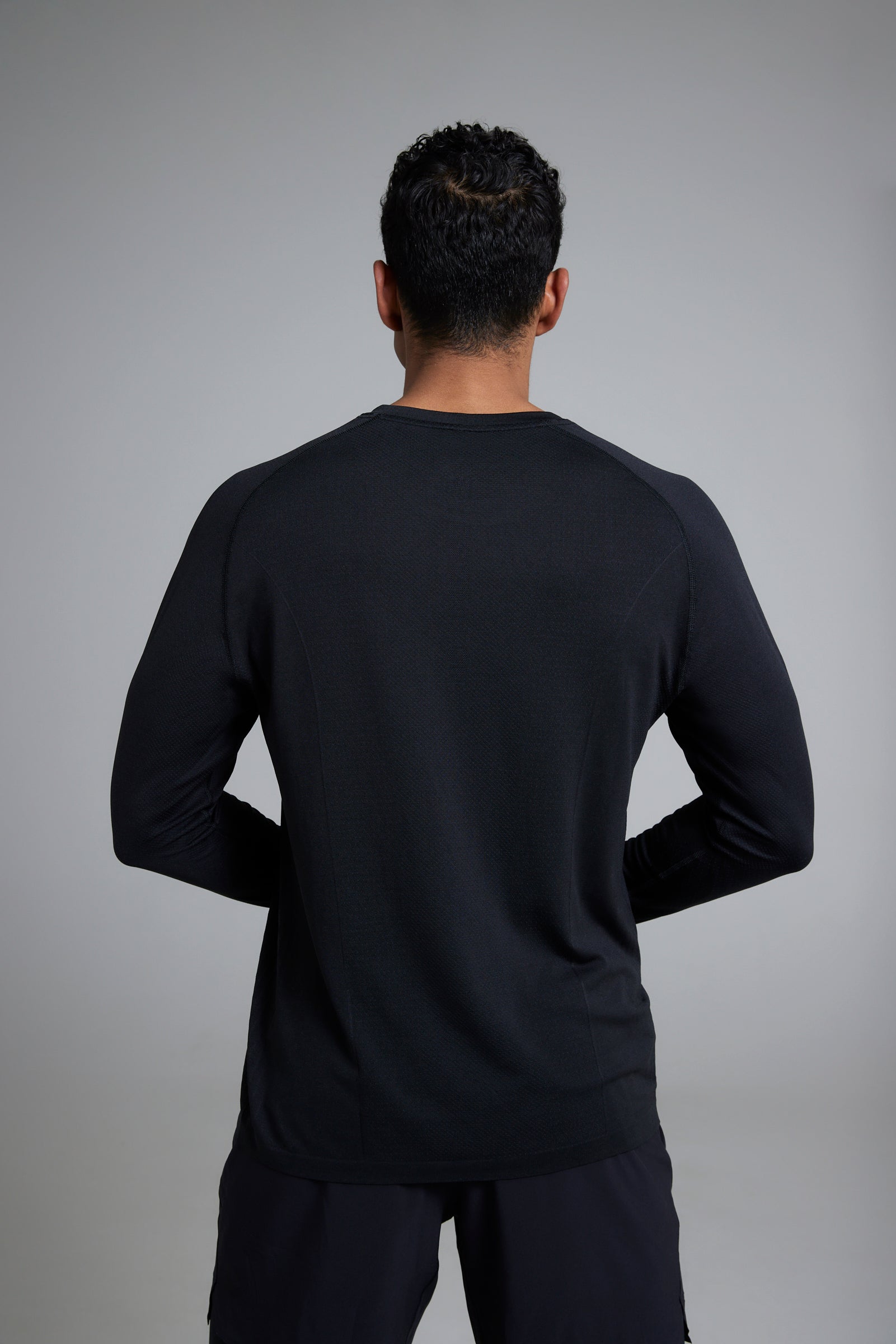 New Black