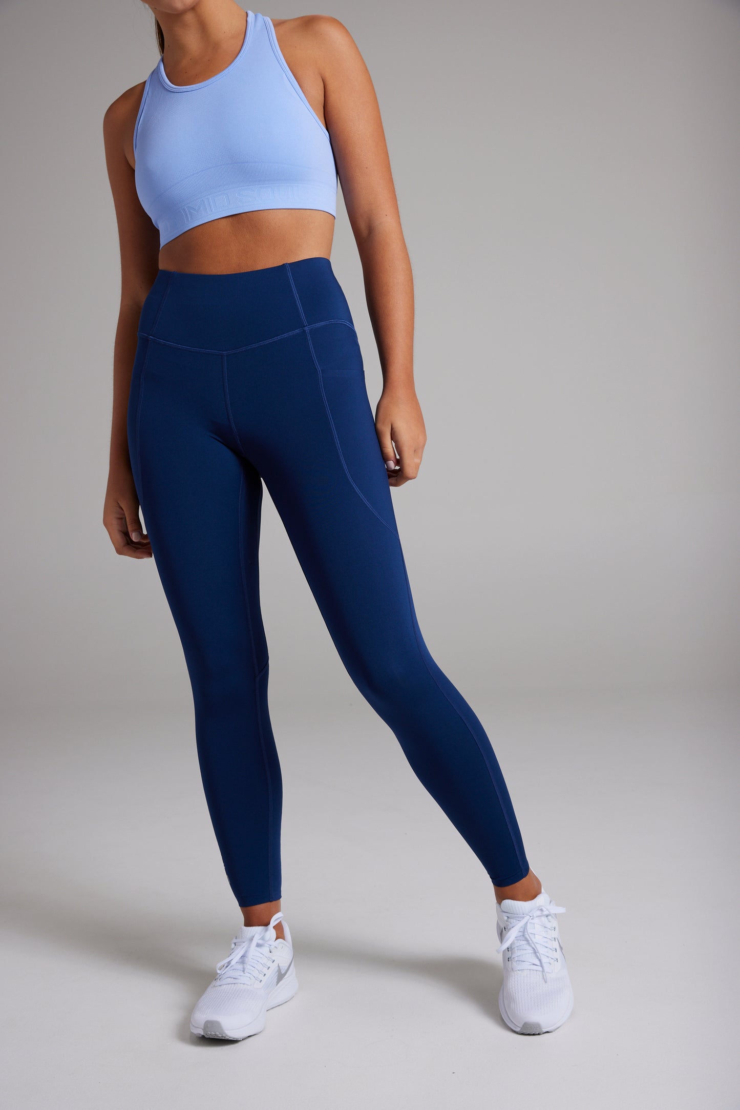 Women's BODYSENSE Leggings