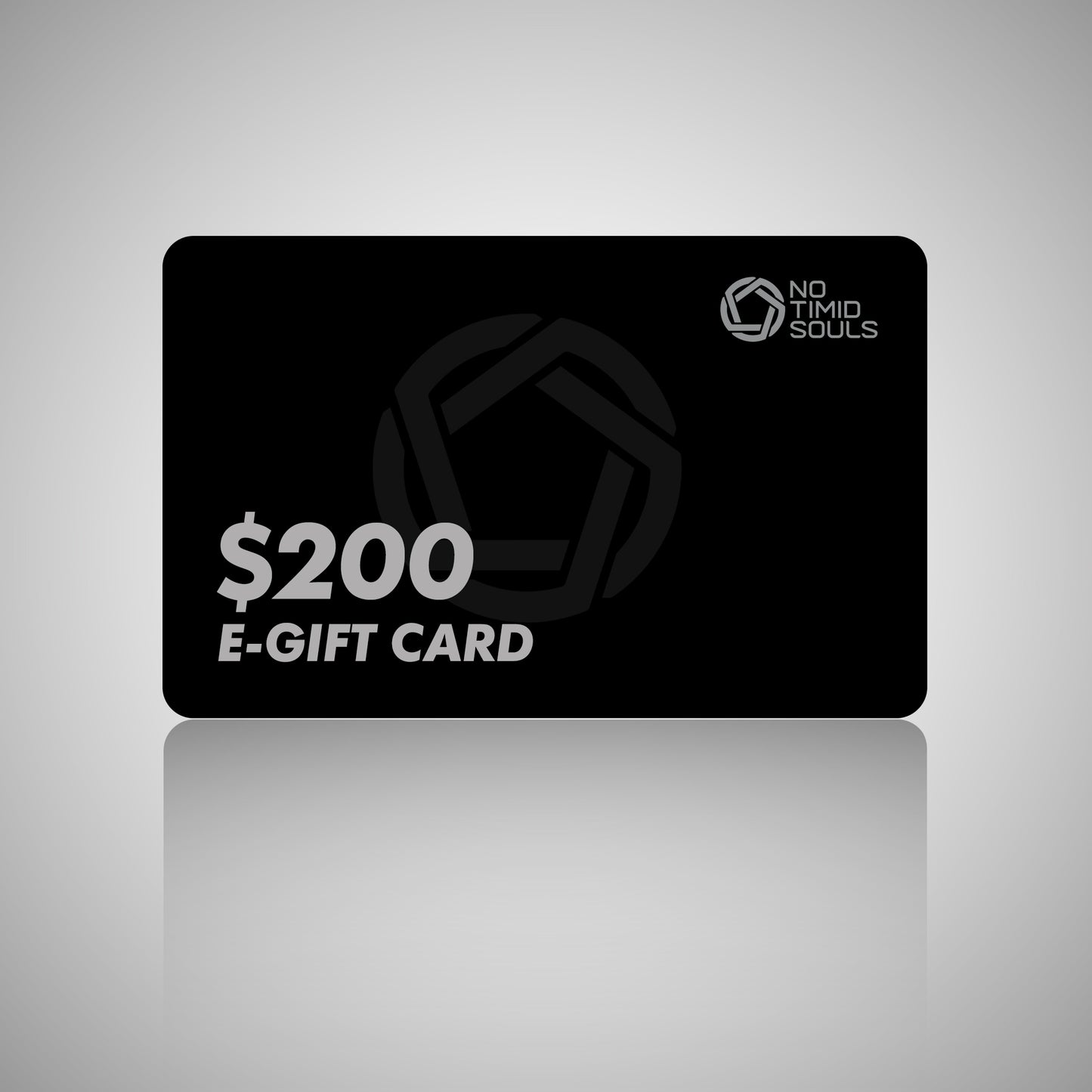 $200.00