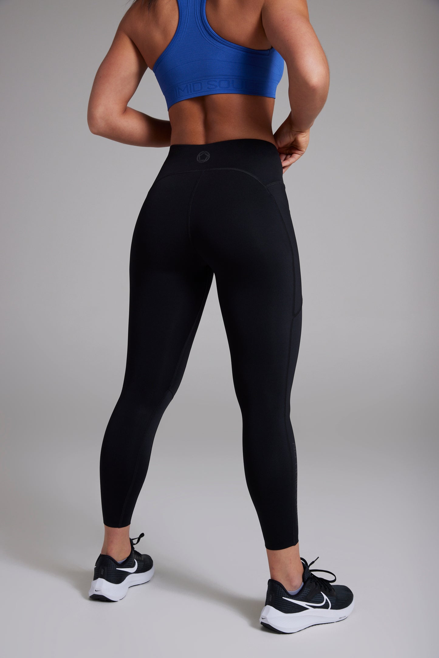 New Black