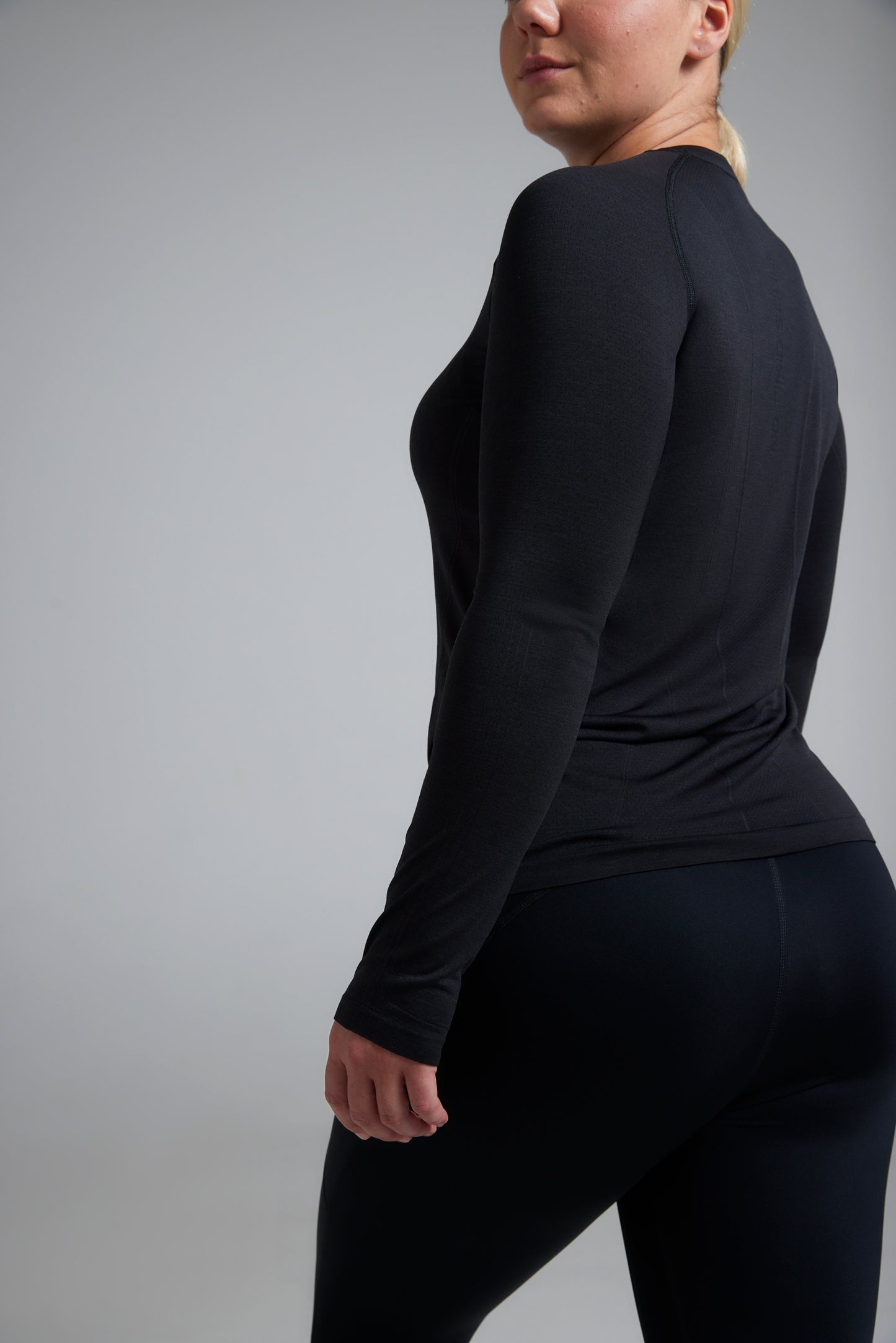 New Black
