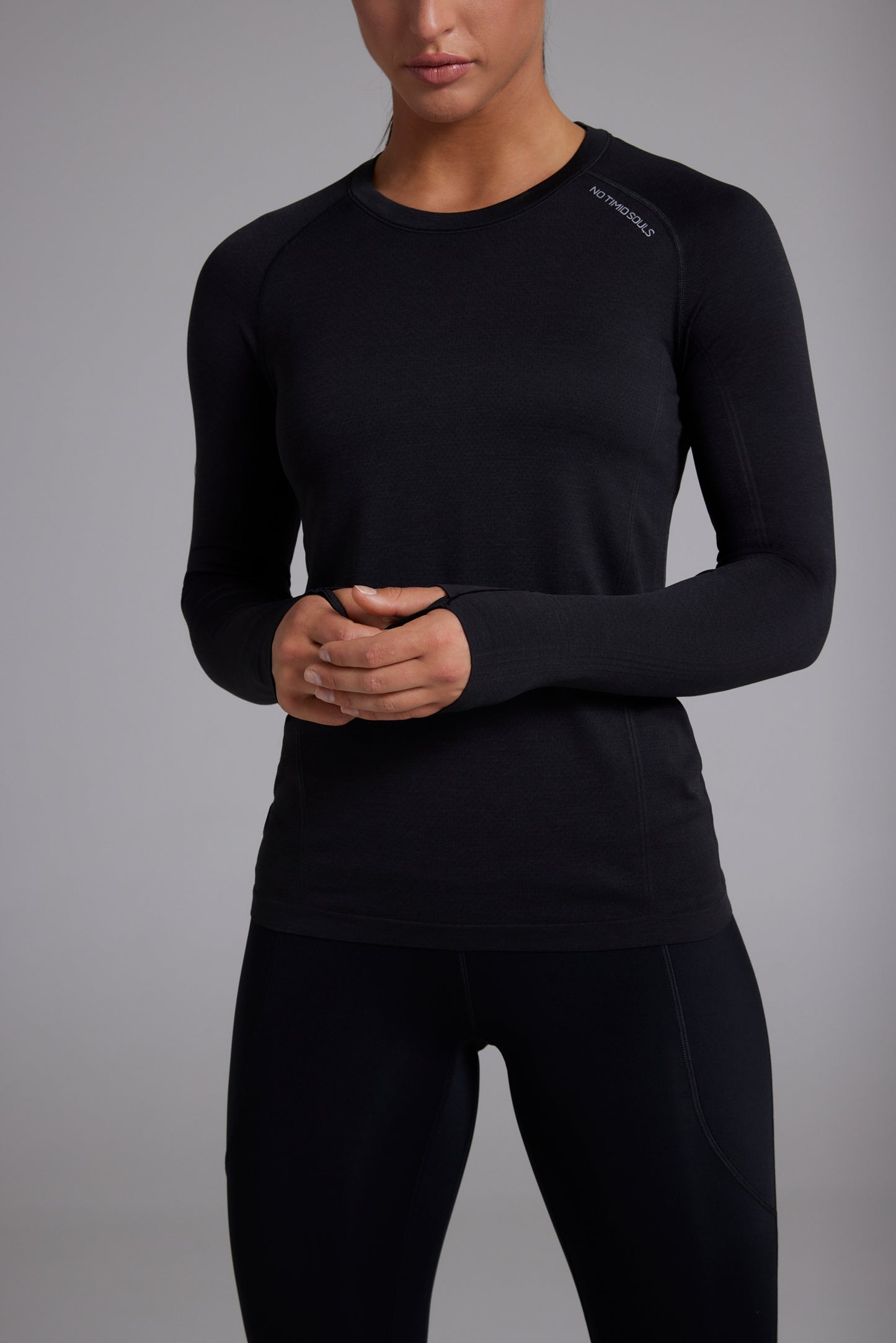 New Black