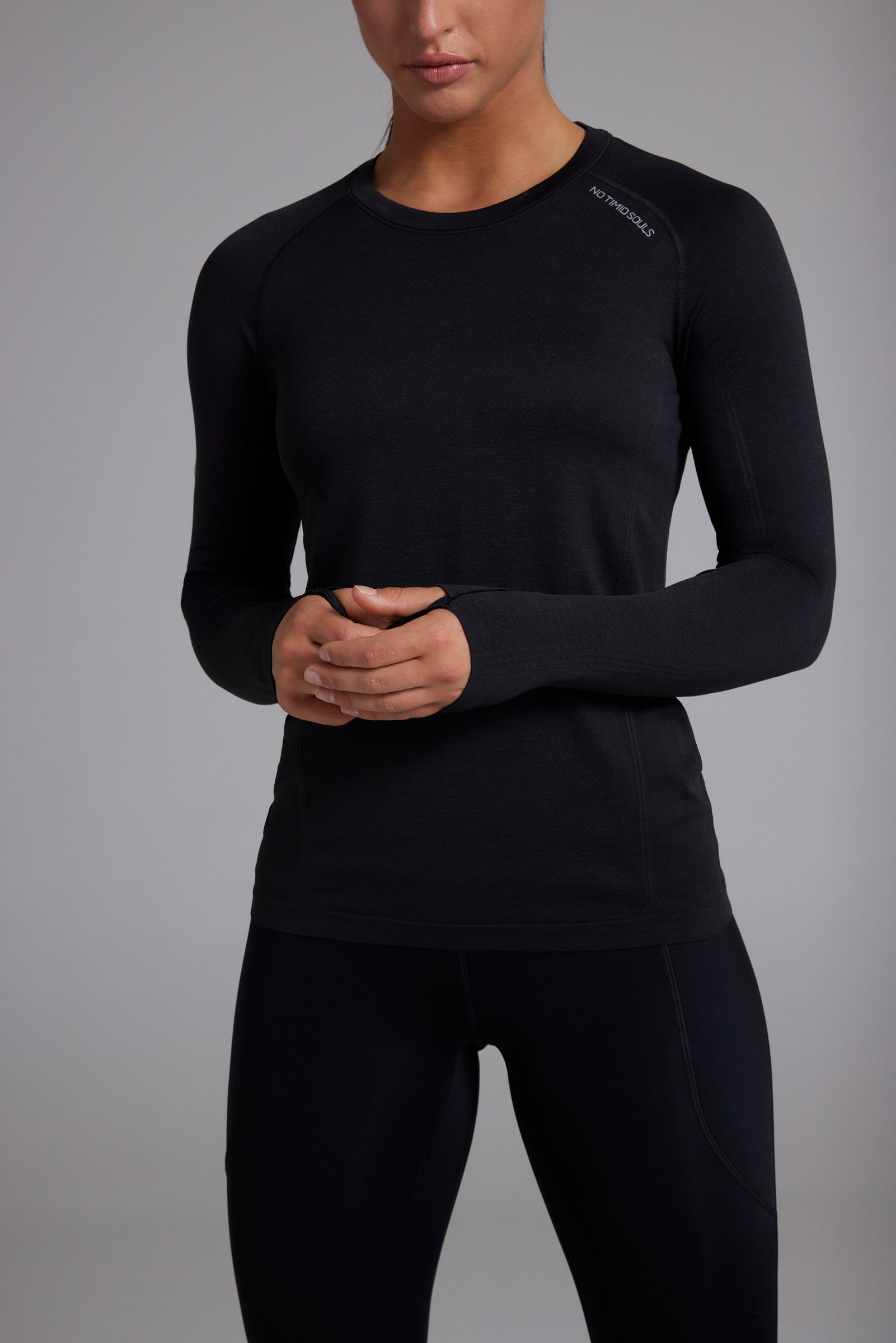 New Black
