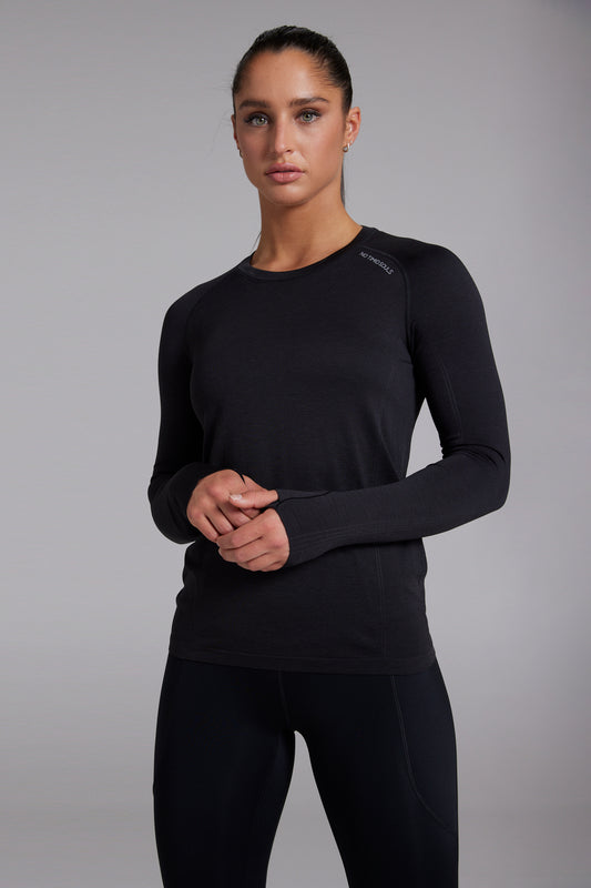 New Black