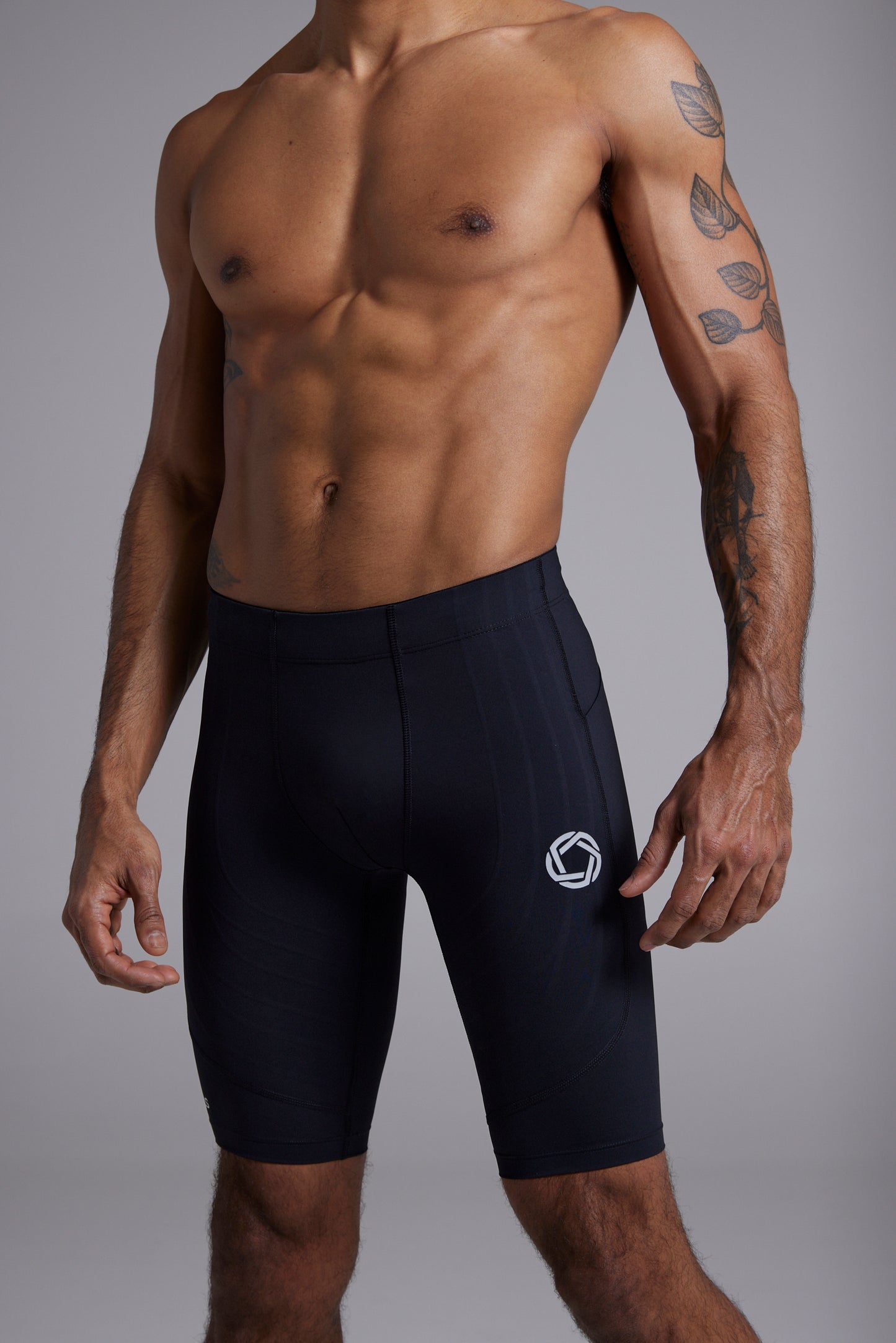 New Black