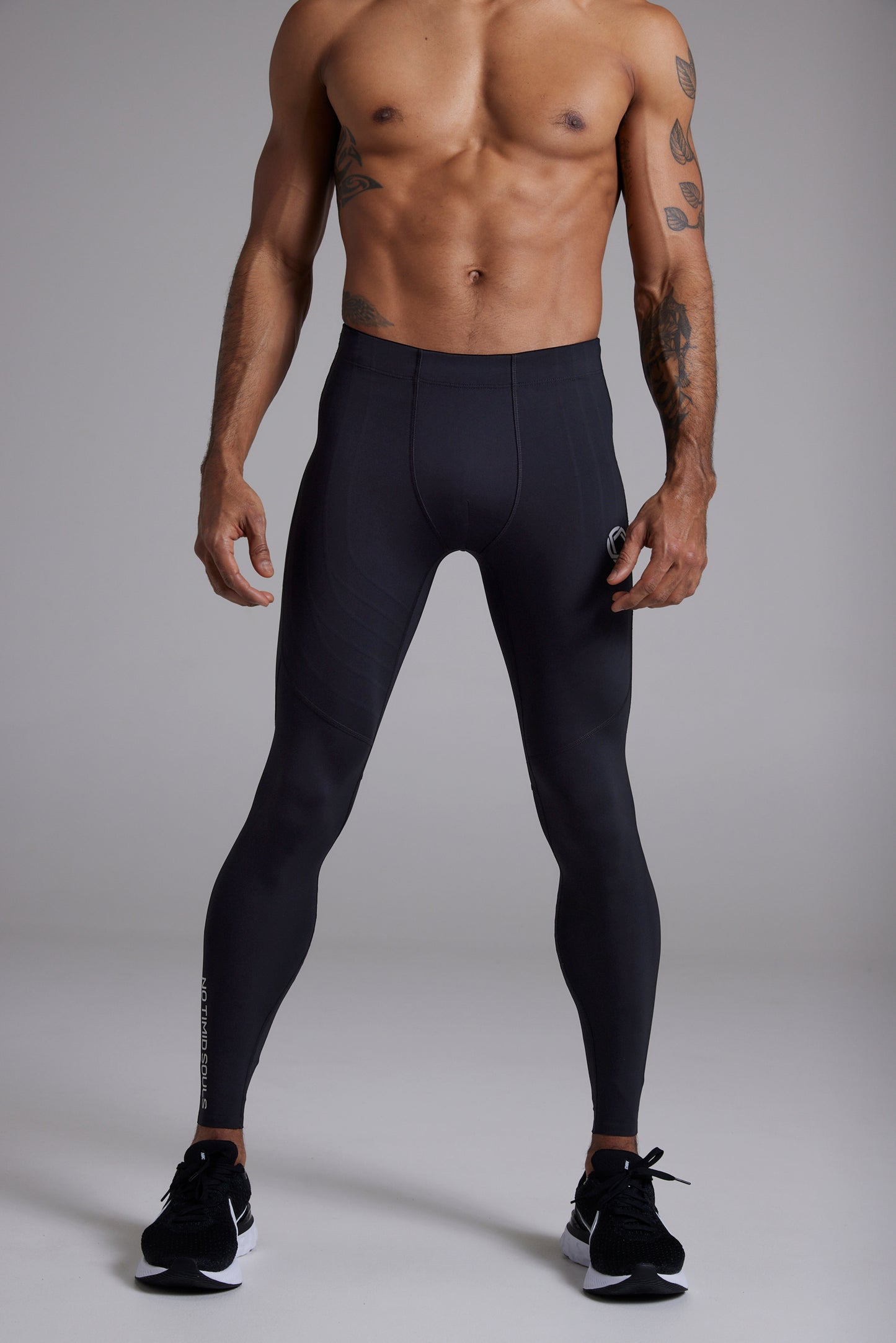 New Black