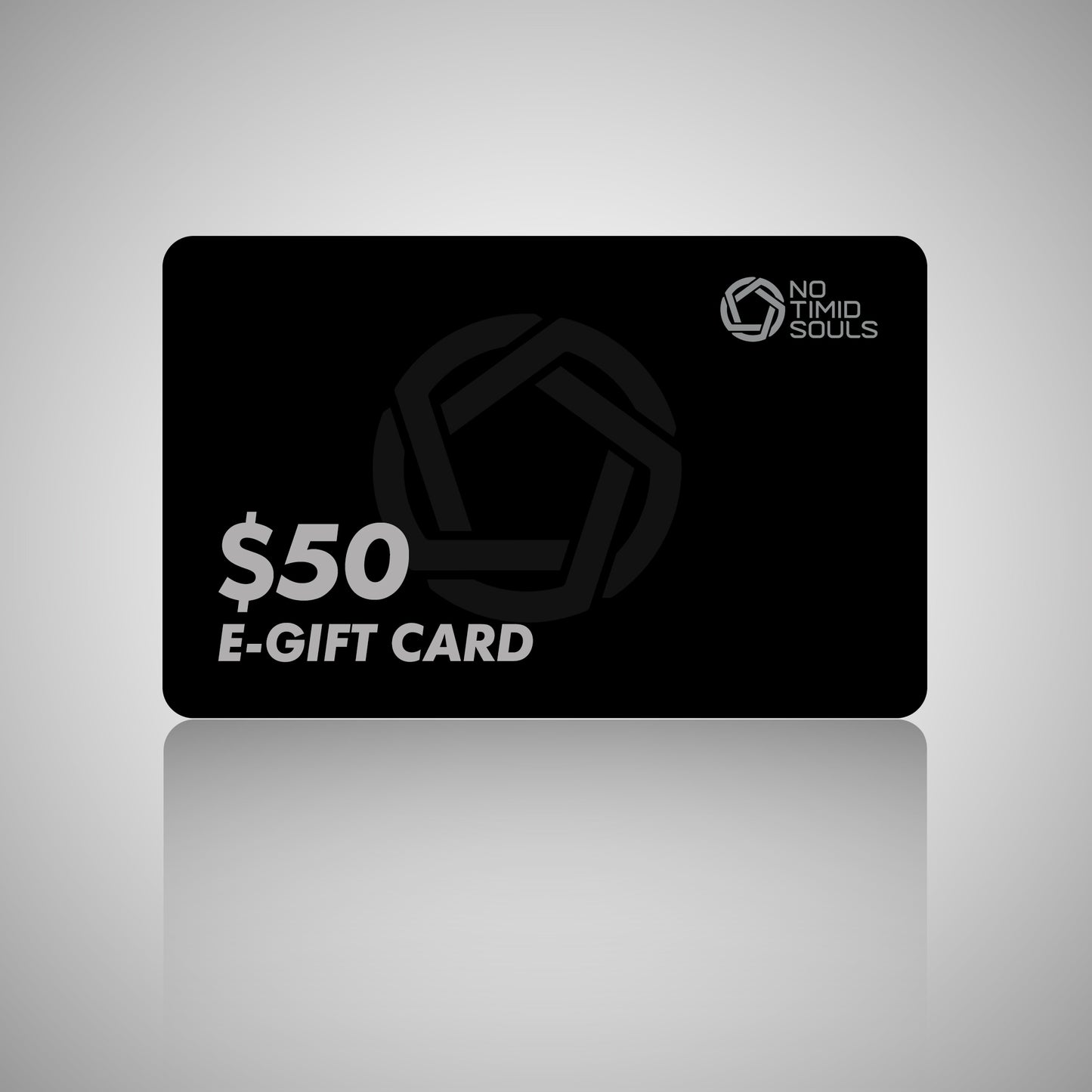 $50.00