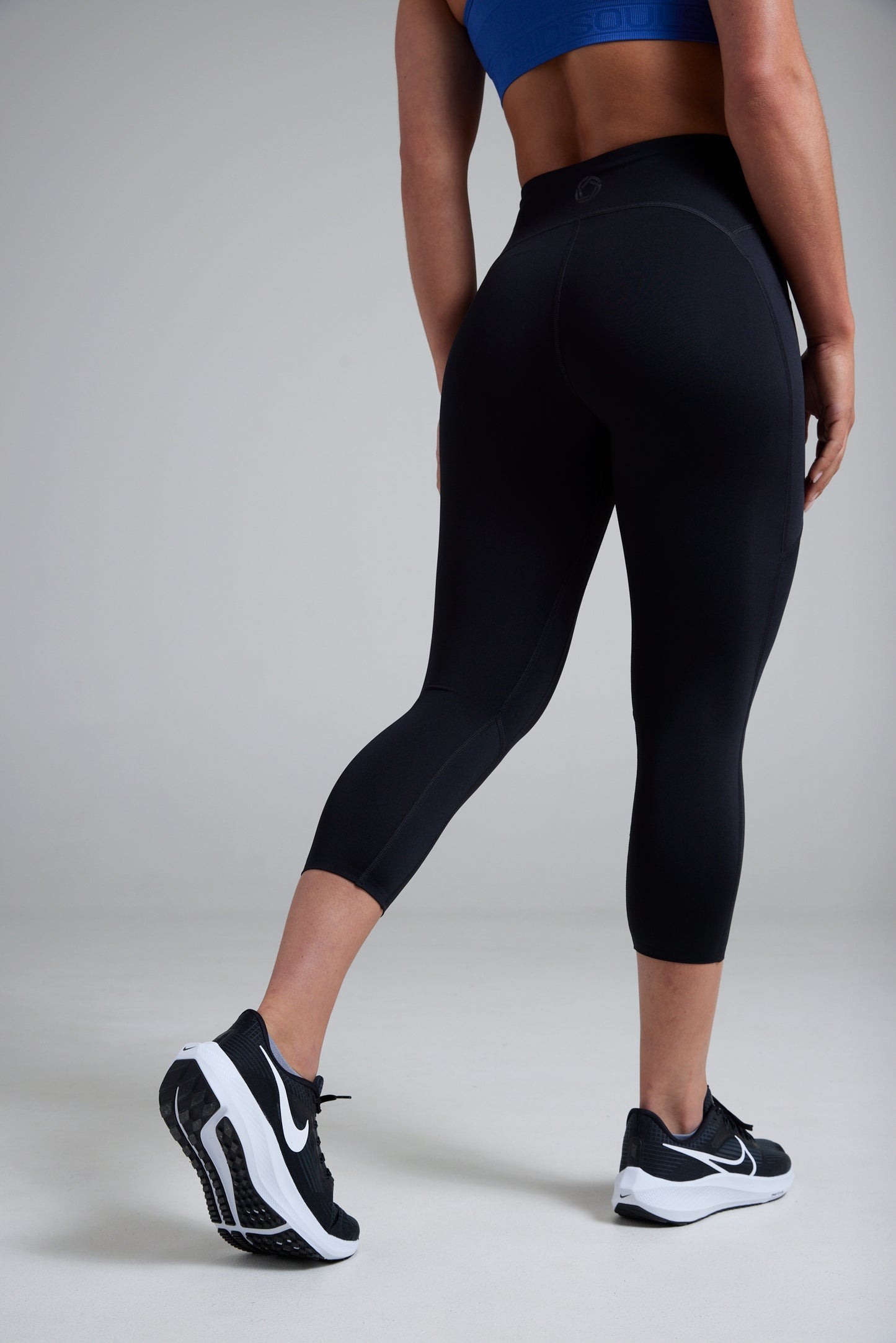 New Black