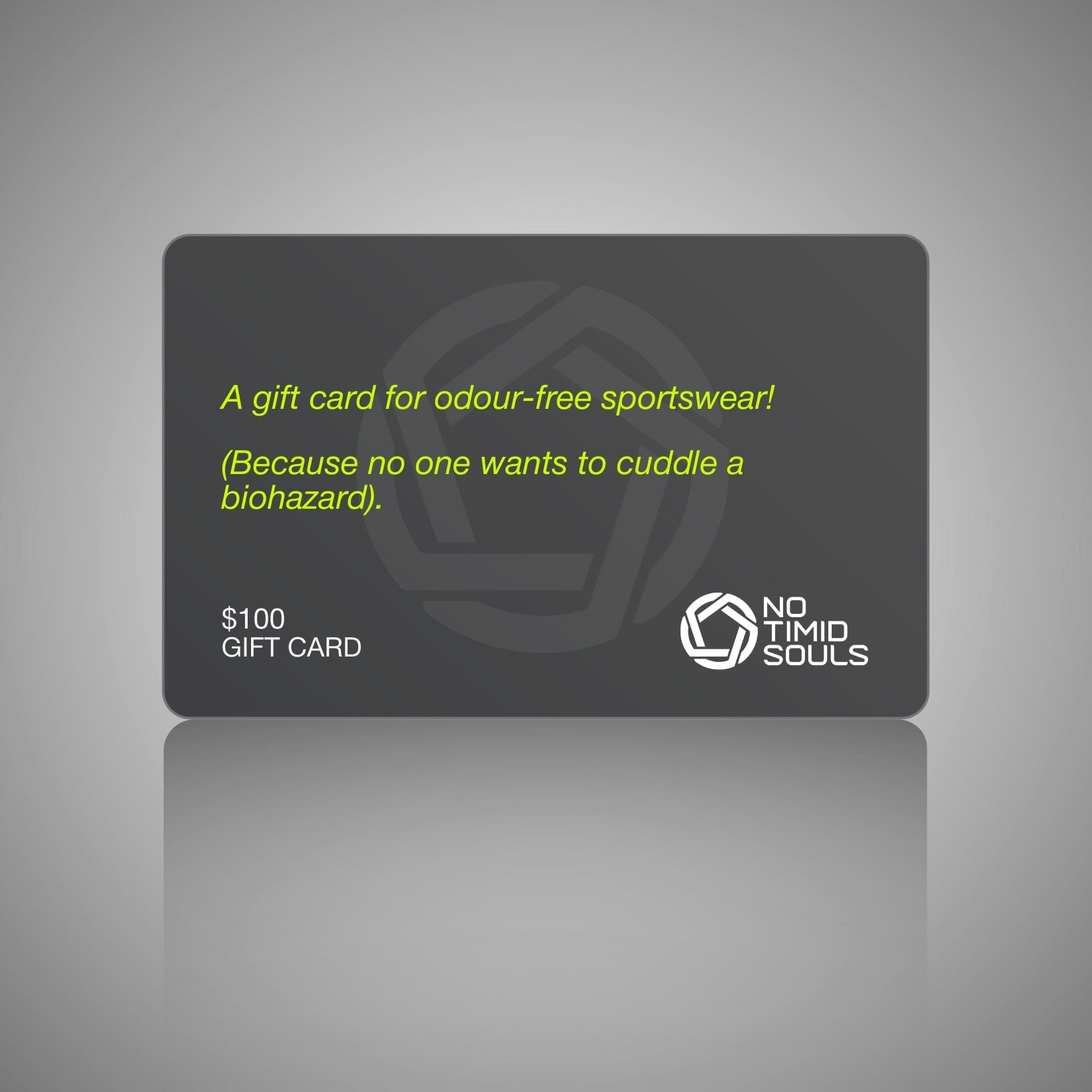 Odour-Free..._No_Biohazards!