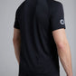 Men's GLIDE360 running top in New Black - product photo 4 of 5