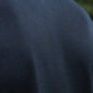 Men's GLIDE360 long sleeve running top in New Black - product photo 8 of 10