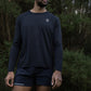 Men's GLIDE360 Long Sleeve