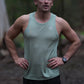 Men's GLIDE360 Singlet