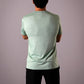 Sea Foam Green