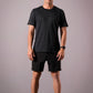 New Black