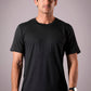 New Black