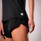 New Black