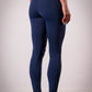 Member Exclusive: Women's BODYSENSE 2.0 Leggings