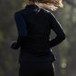 New Black