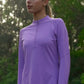 Jacaranda Trail