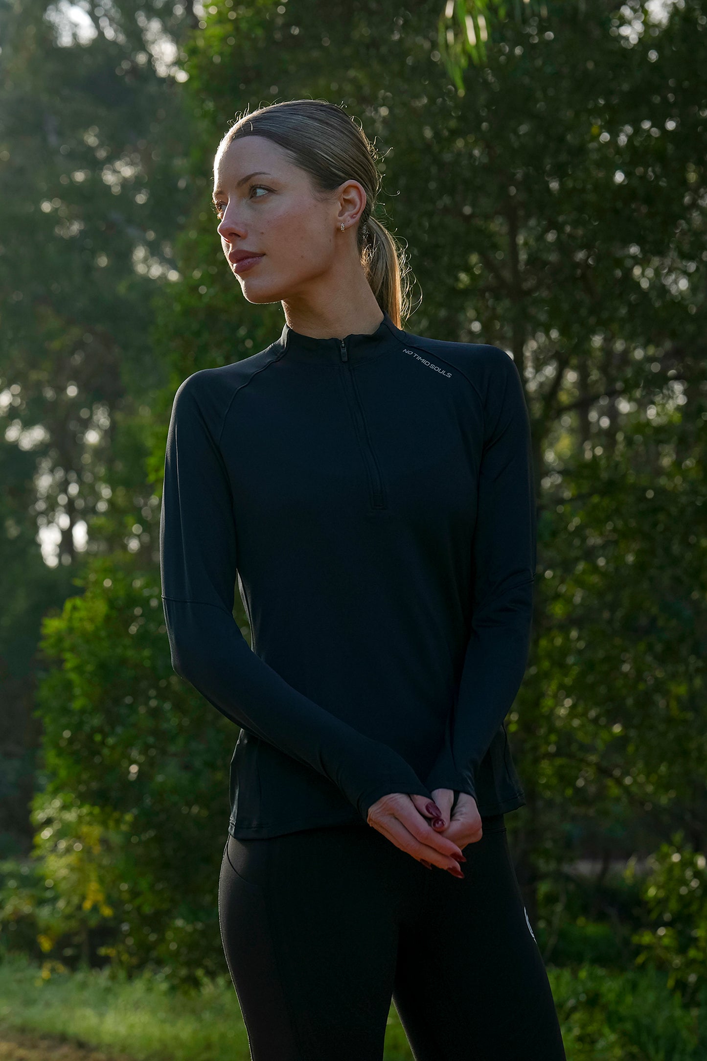 New Black