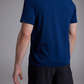 Men's GLIDE360 Short Sleeve