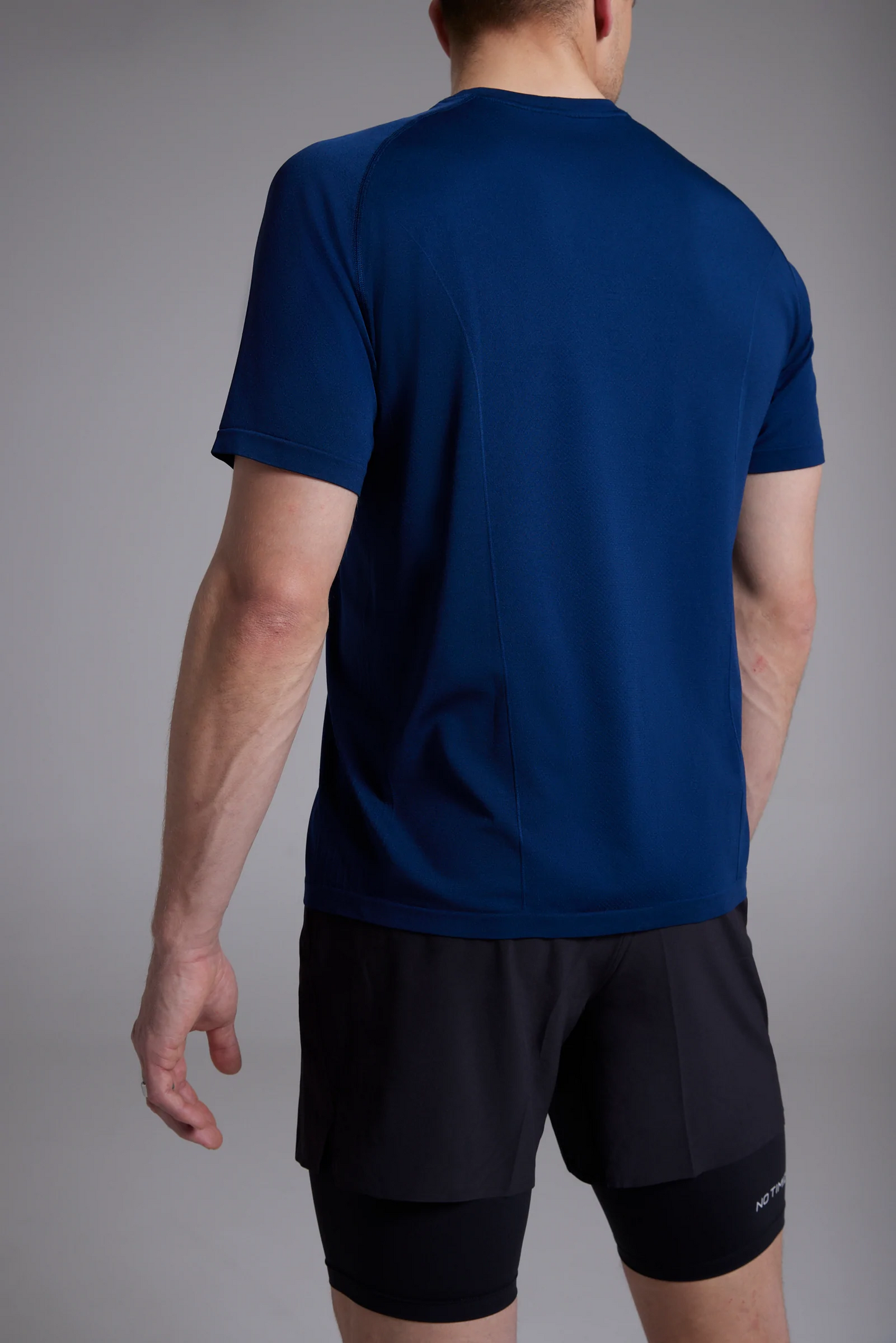 Men's GLIDE360 Short Sleeve