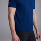 Men's GLIDE360 Short Sleeve