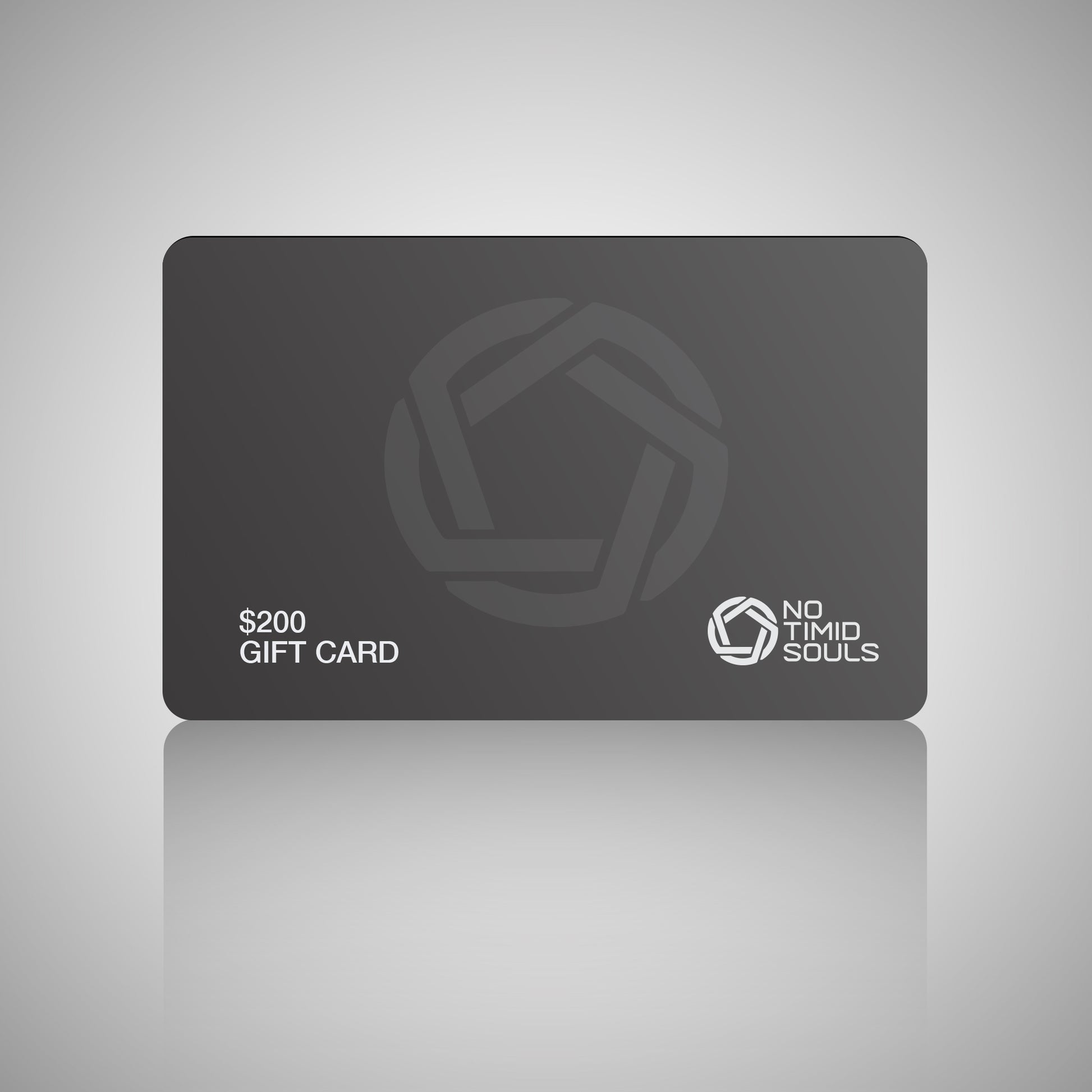$200.00 