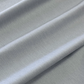 FLOWDRY Tempo fabric close-up in Vapour Grey