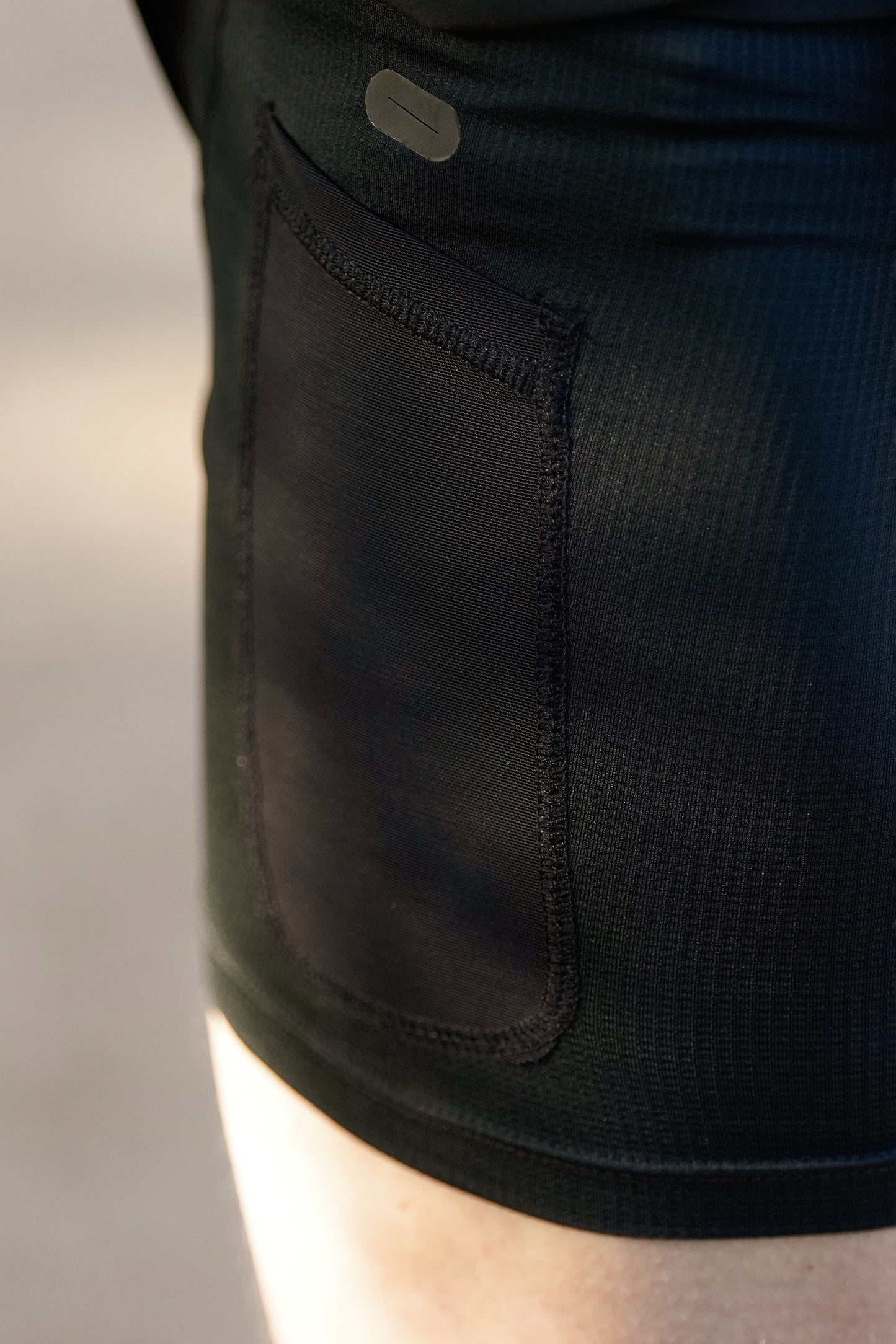 Men's FLOWDRY 5-inch Lined Shorts