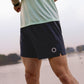 Men's GLIDE360 6-inch Unlined Shorts