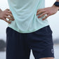 Men's GLIDE360 6-inch Unlined Shorts
